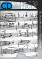 The Digital Beethoven Edition Study Scores sheet music cover